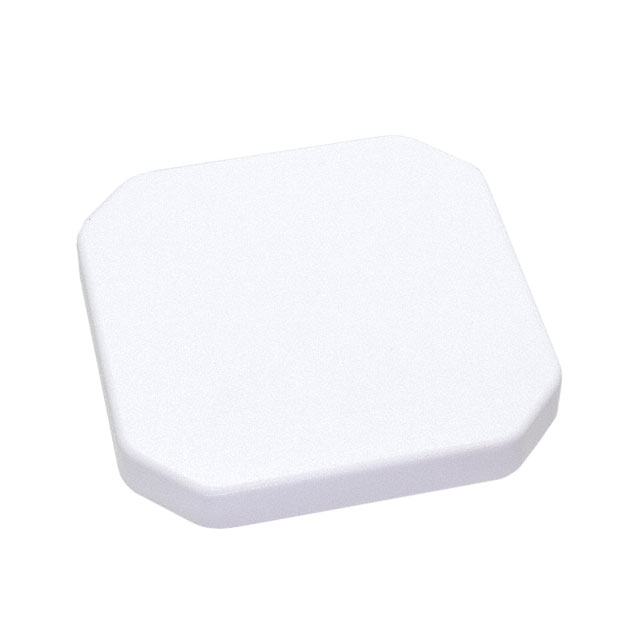 S9025PRNF TE Connectivity Laird  HF-Antennen